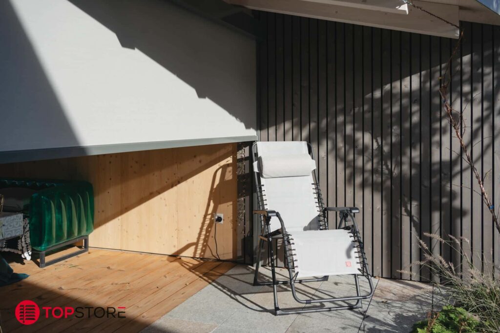 top-stores-descente-verticale-zip-2