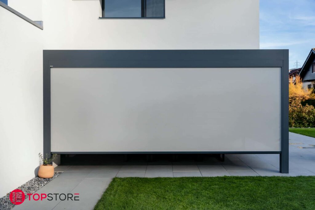 top-stores-descente-verticale-zip-3