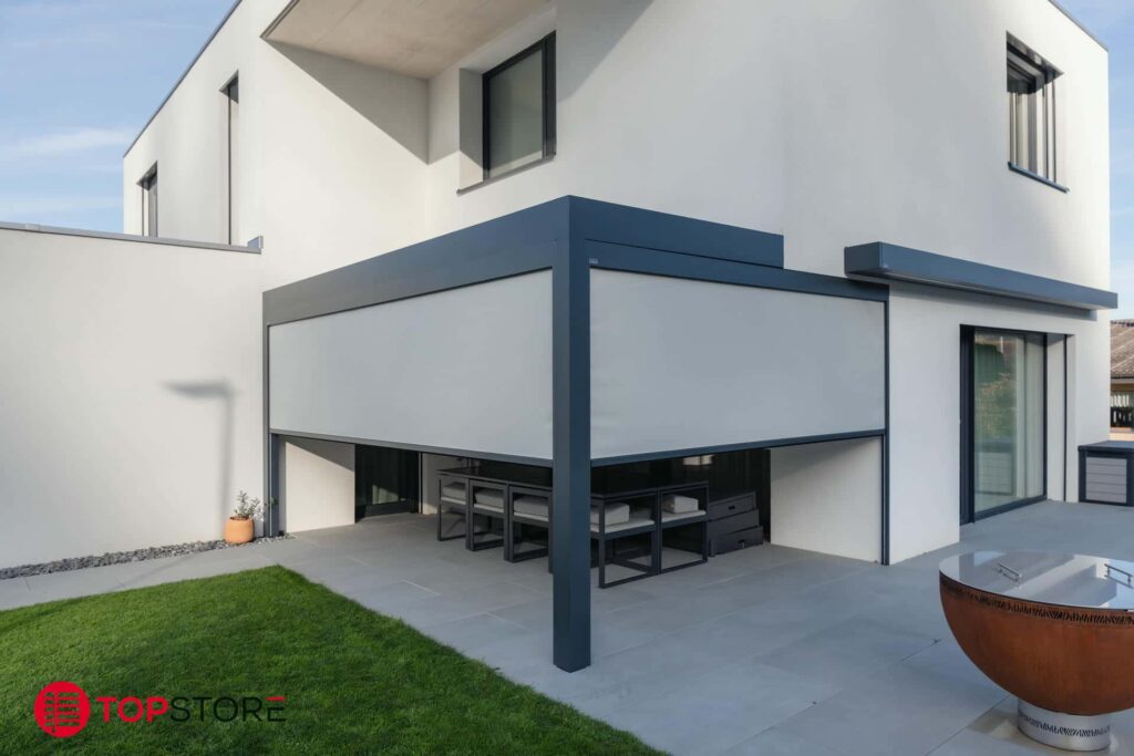 top-stores-descente-verticale-zip-4