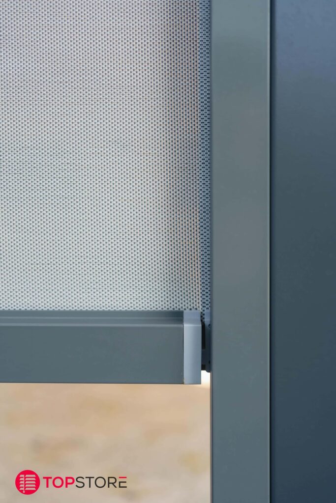 top-stores-descente-verticale-zip-5