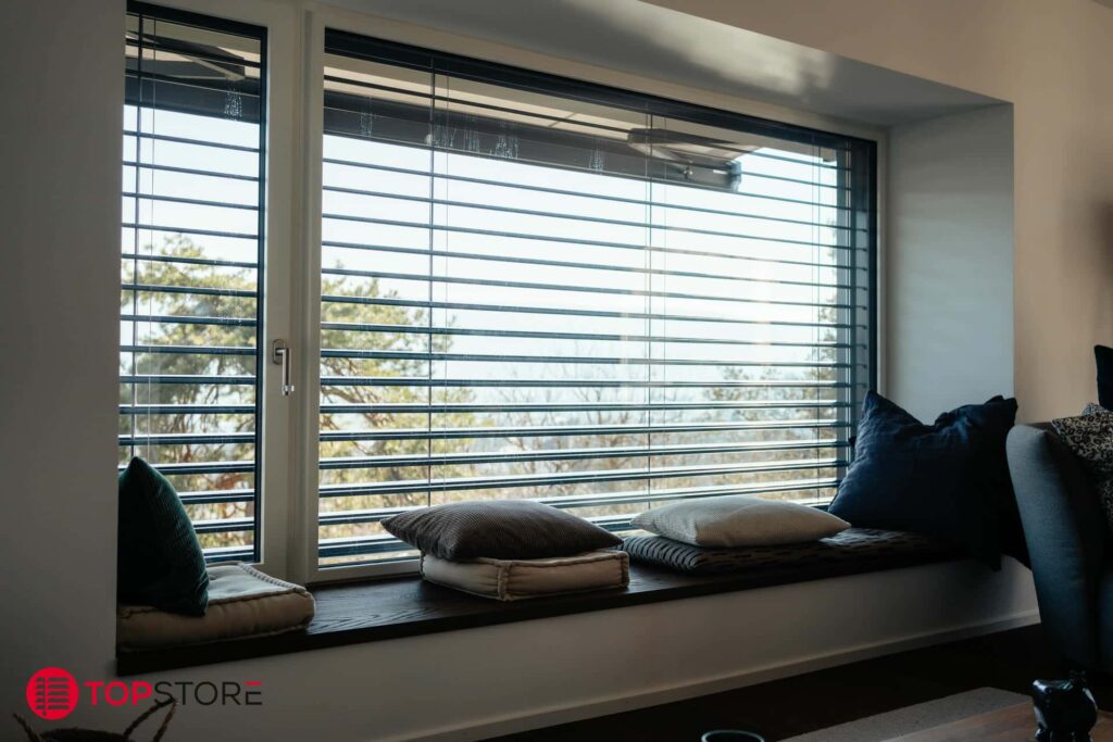 top-stores-exterieurs-a-lamelles-10