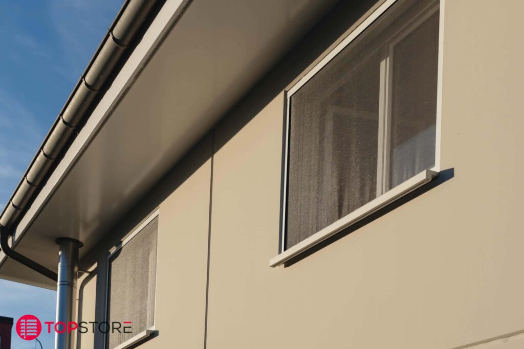 top-stores-moustiquaire-1