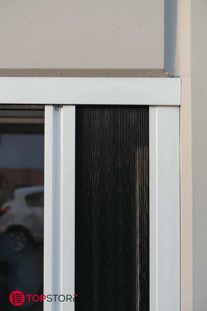 top-stores-moustiquaire-11