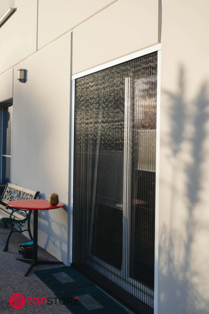 top-stores-moustiquaire-12