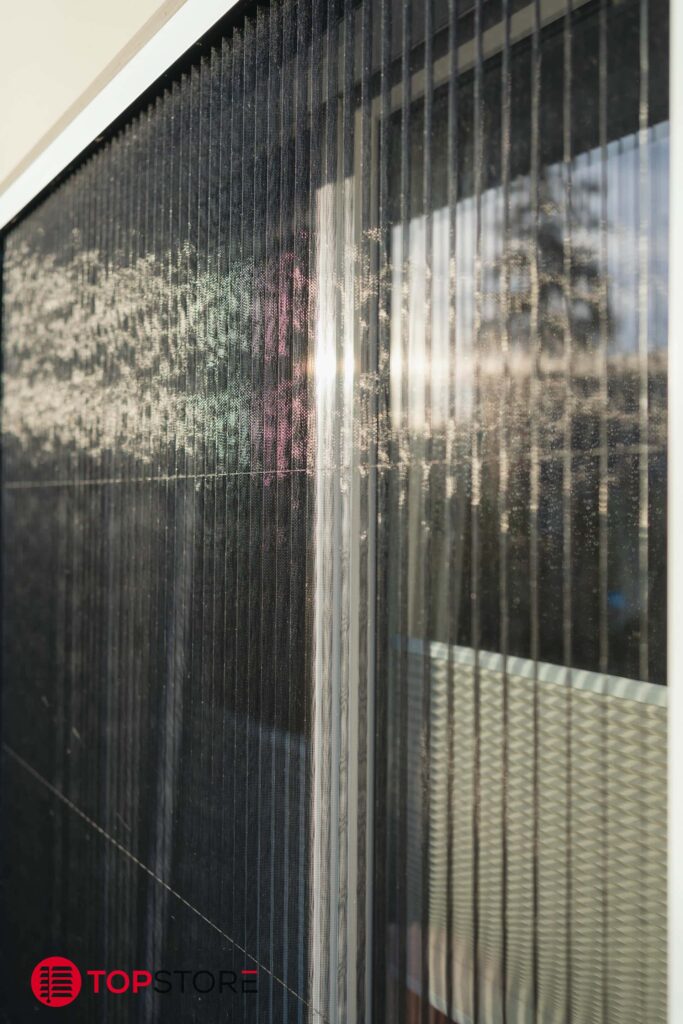 top-stores-moustiquaire-13