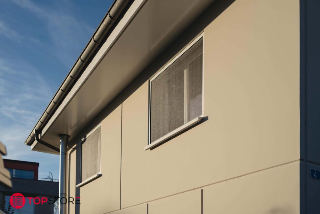 top-stores-moustiquaire-14