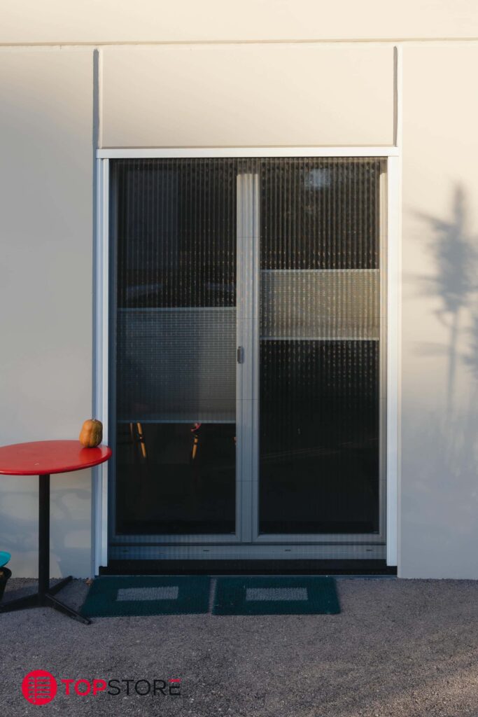 top-stores-moustiquaire-2