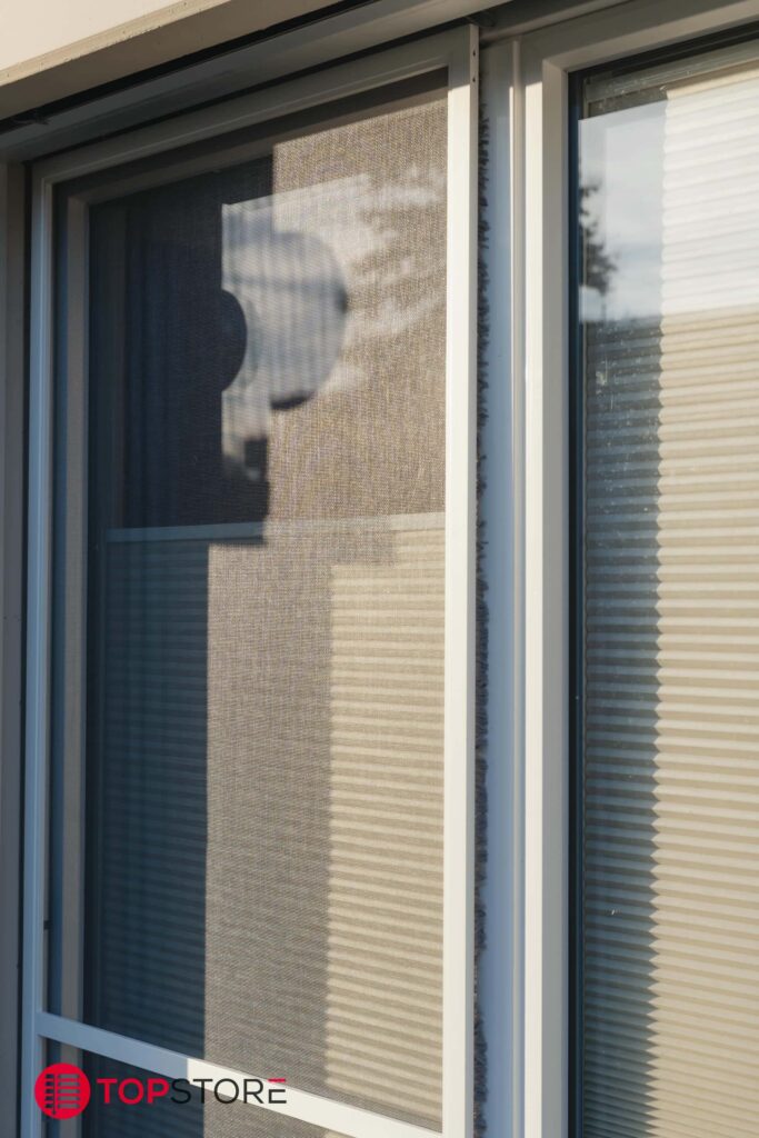 top-stores-moustiquaire-3