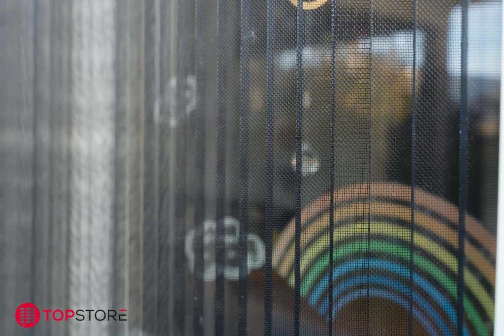 top-stores-moustiquaire-4