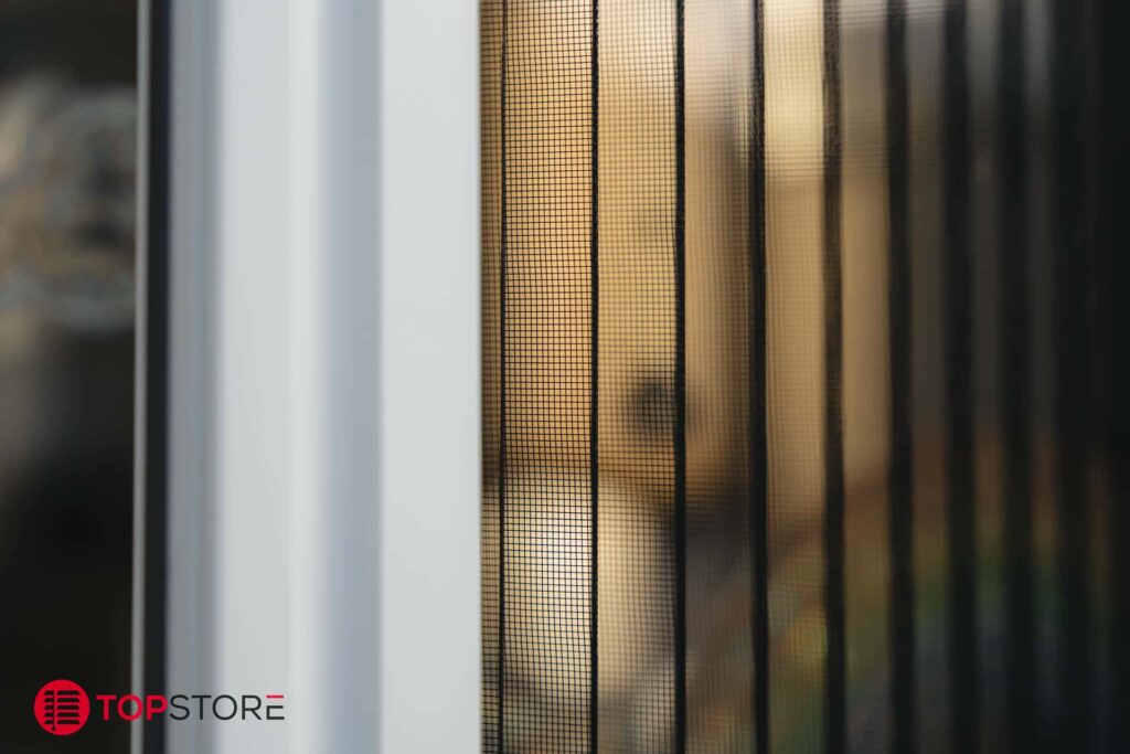 top-stores-moustiquaire-6