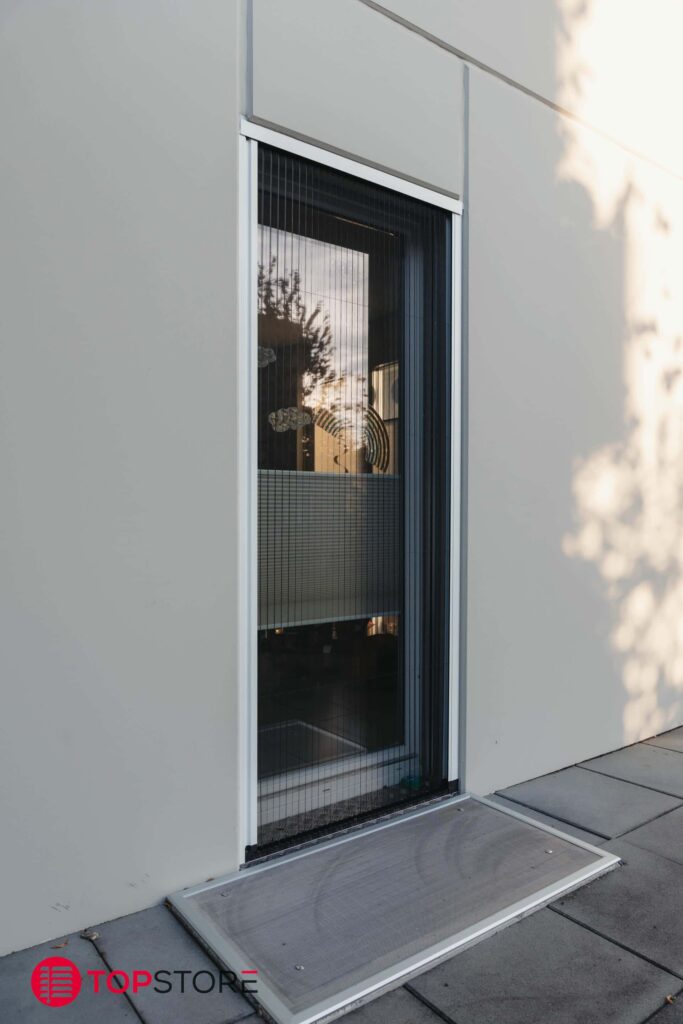 top-stores-moustiquaire-7