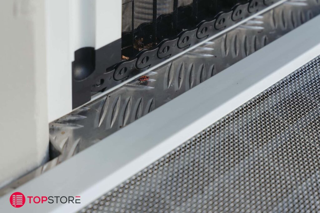 top-stores-moustiquaire-9