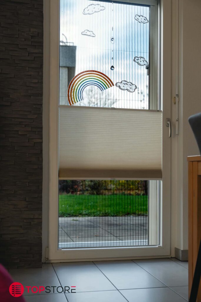 top-stores-plisses-10