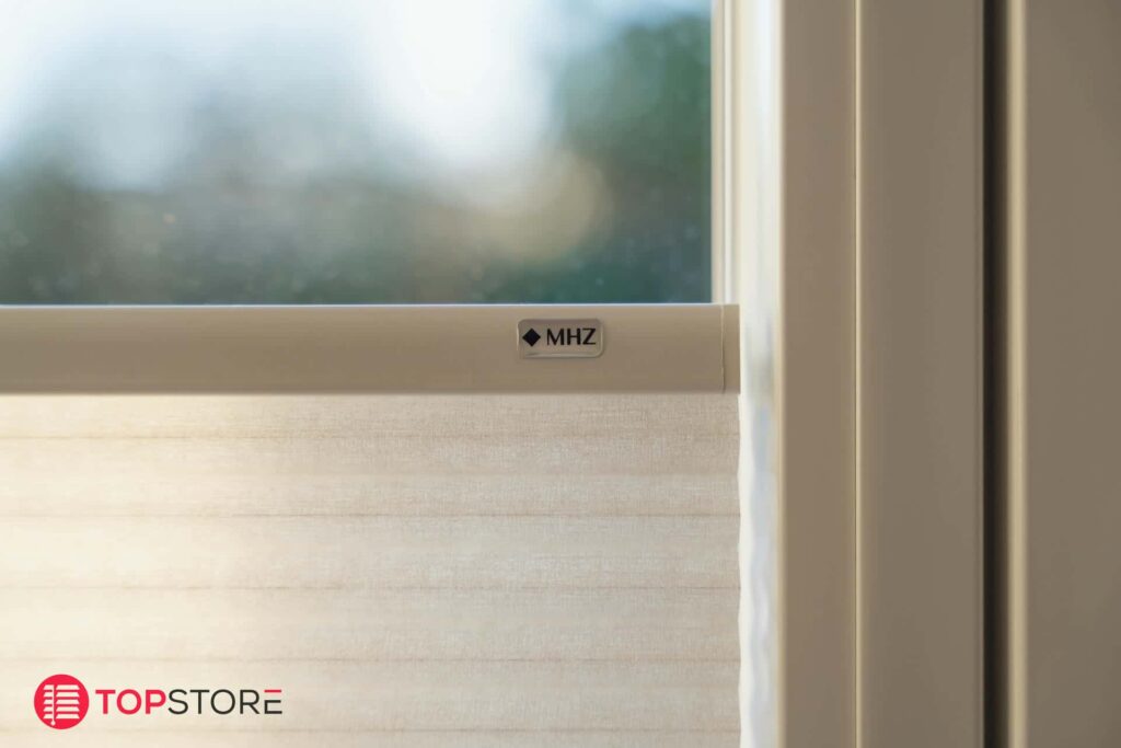 top-stores-plisses-11