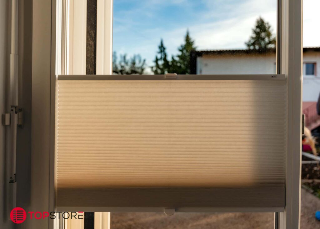 top-stores-plisses-12