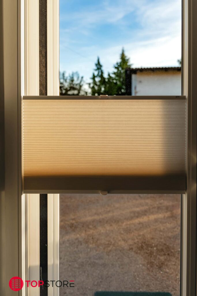 top-stores-plisses-13