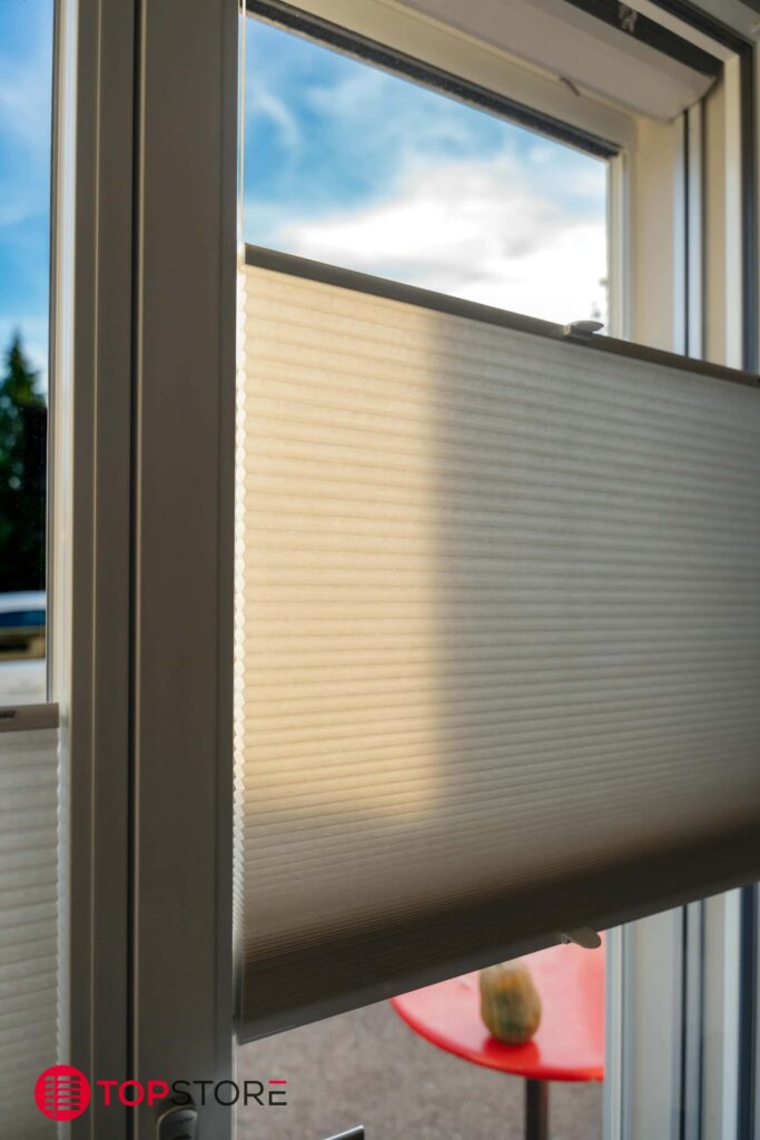 top-stores-plisses-14