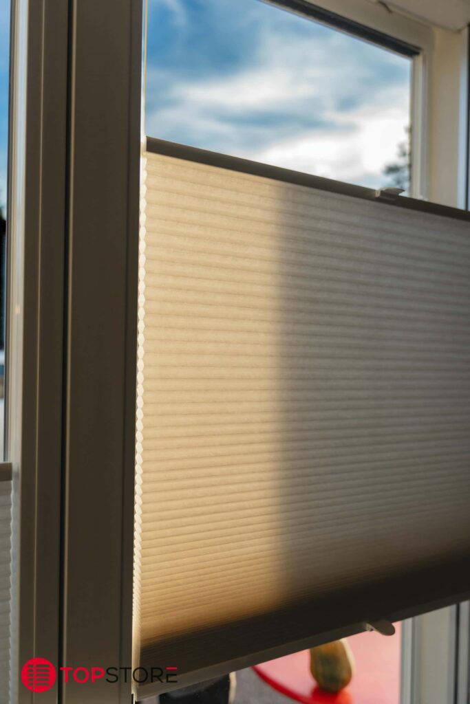 top-stores-plisses-15