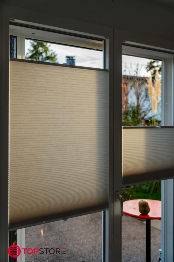 top-stores-plisses-2