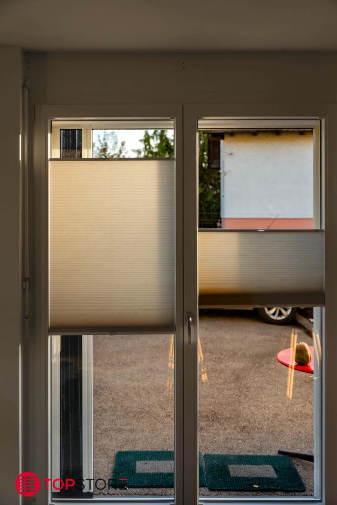 top-stores-plisses-5