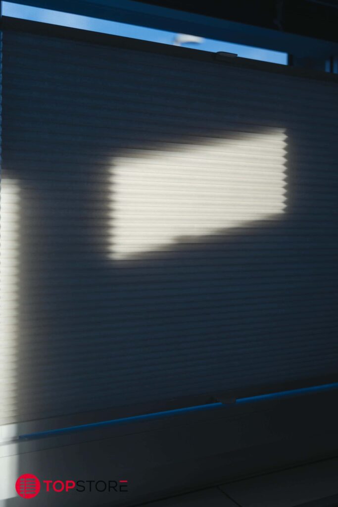 top-stores-plisses-6