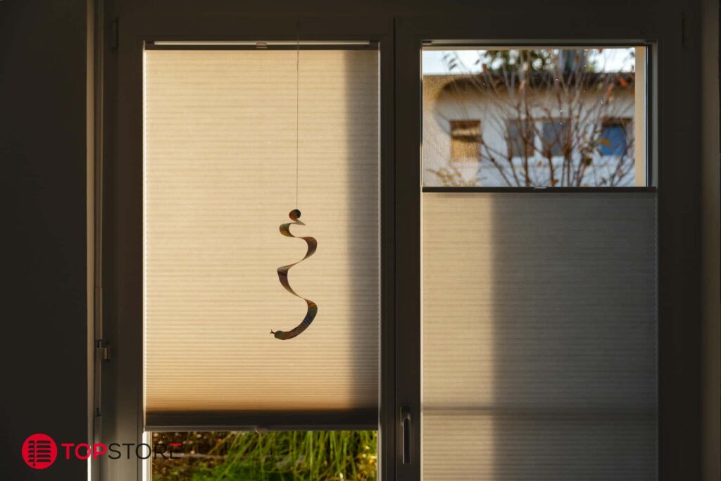 top-stores-plisses-8