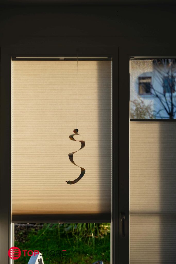 top-stores-plisses-9