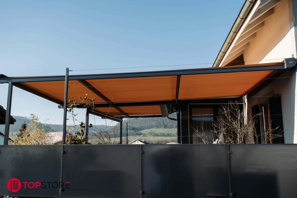 top-stores-terrasse-a-pied-1