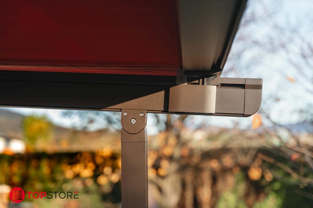 top-stores-terrasse-a-pied-10