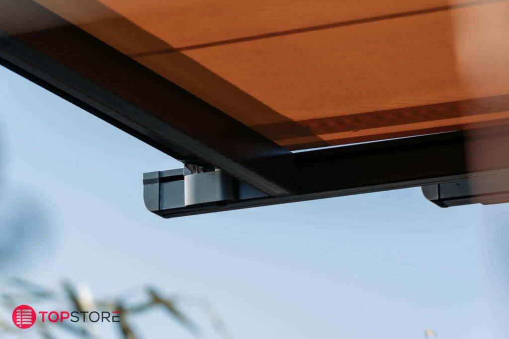 top-stores-terrasse-a-pied-3