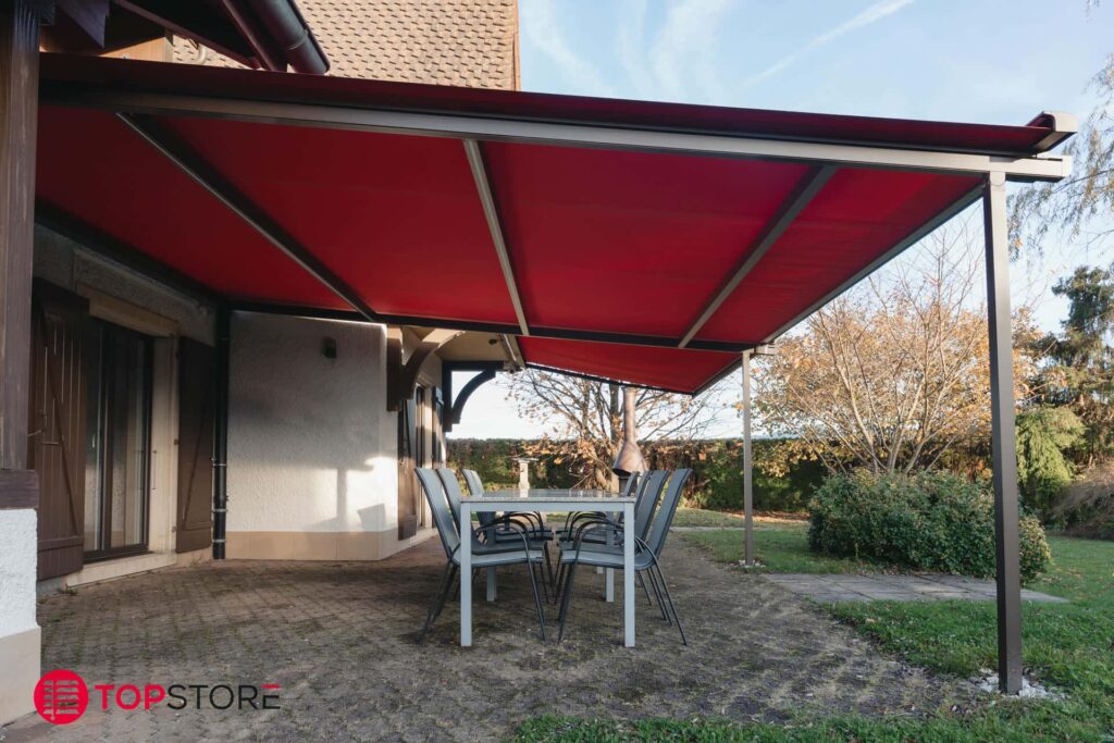 top-stores-terrasse-a-pied-4