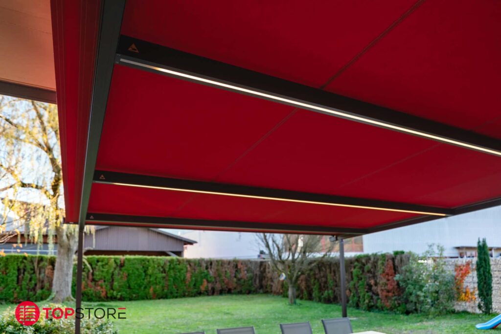 top-stores-terrasse-a-pied-7