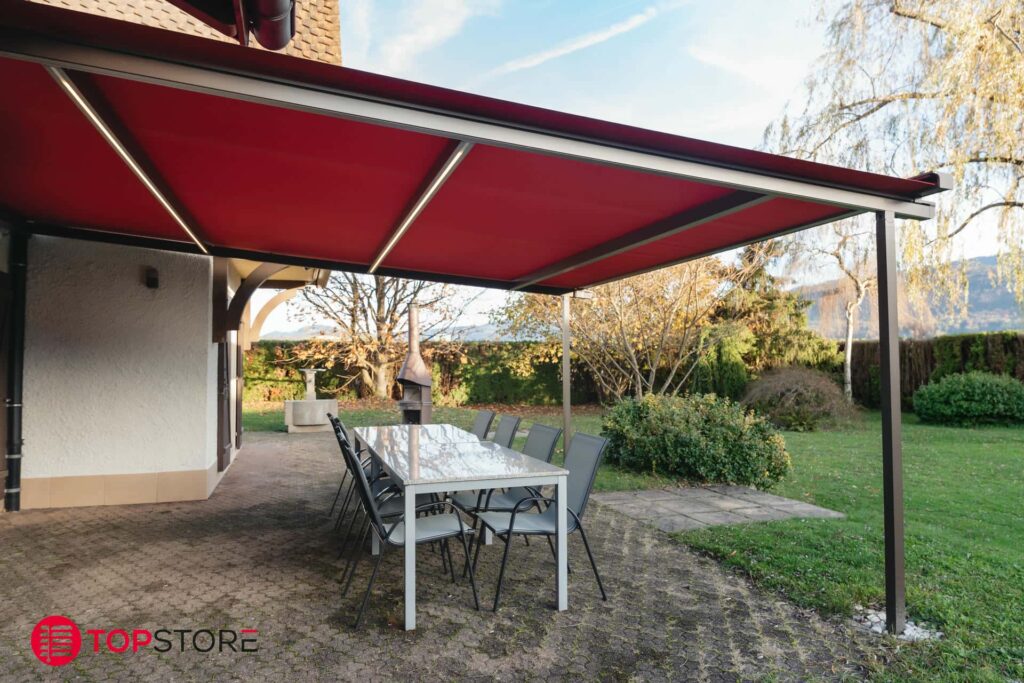 top-stores-terrasse-a-pied-9