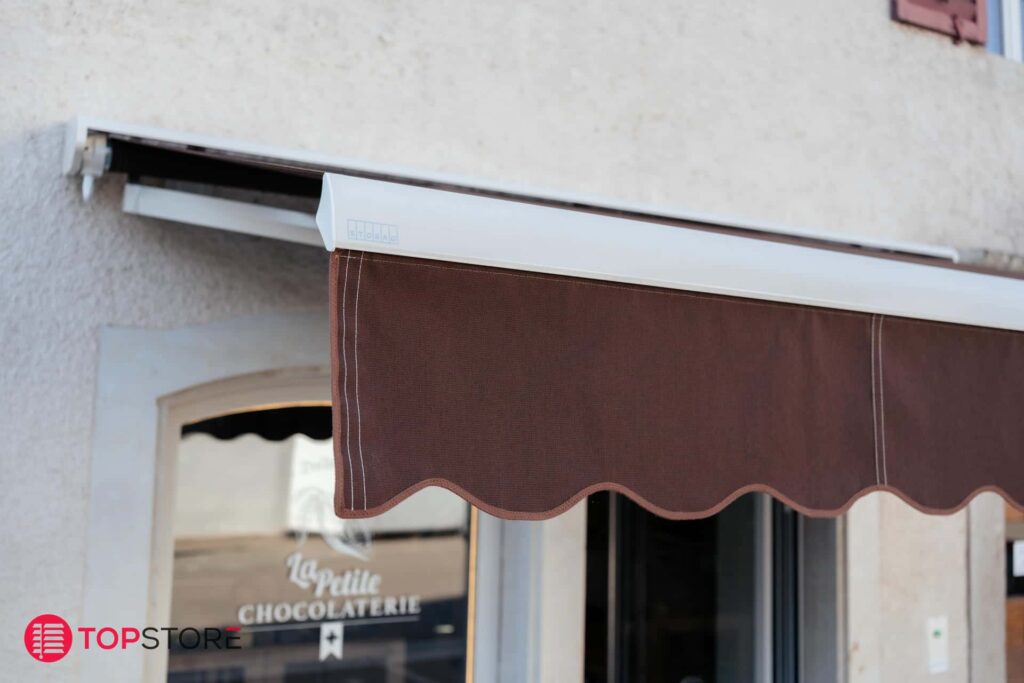 top-stores-terrasses-sans-caisson-1