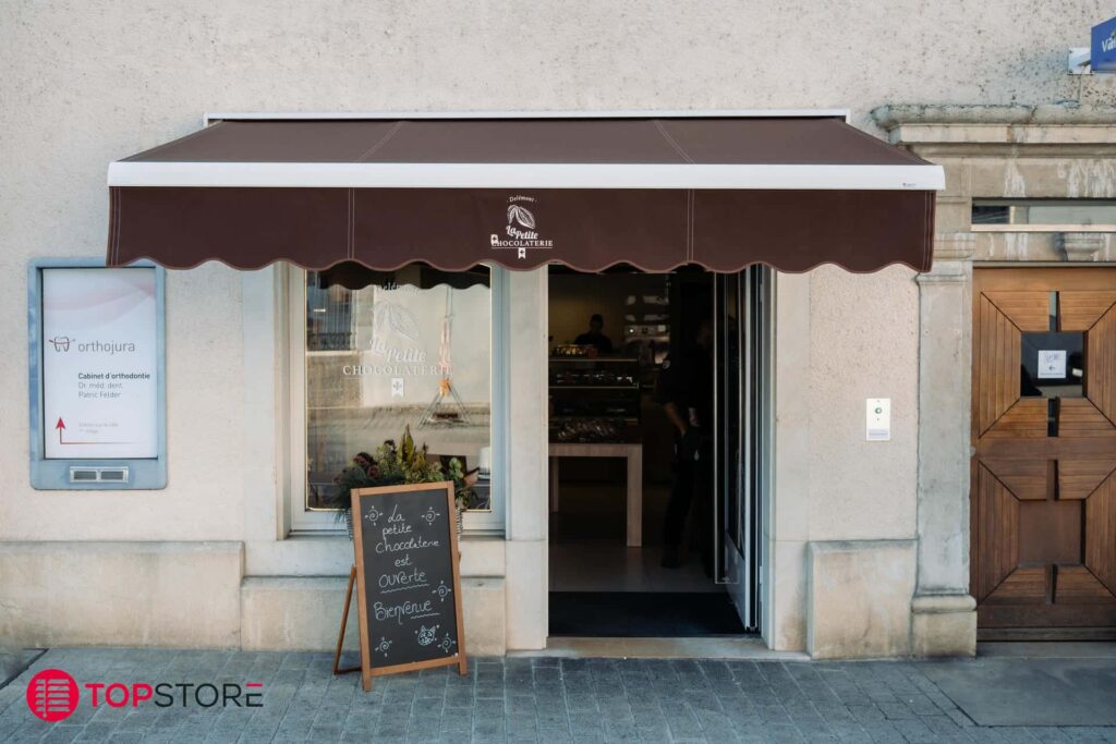 top-stores-terrasses-sans-caisson-2