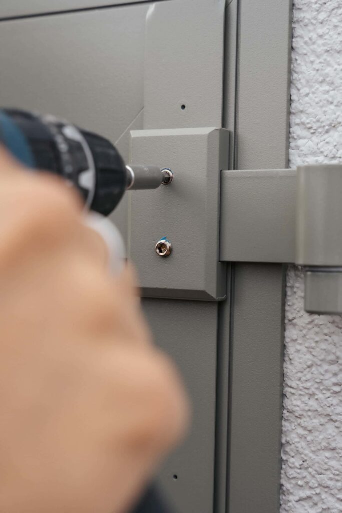 top-stores-volets-10