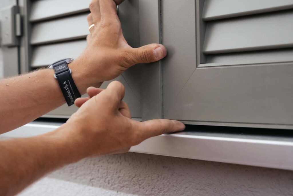 top-stores-volets-12