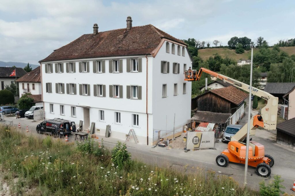 top-stores-volets-13