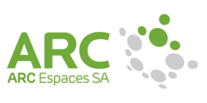Arc espaces