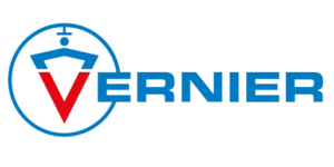 Vernier SA
