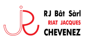 RJ Bât Construction Sàrl