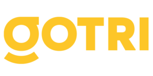 Gotri