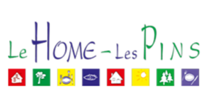 Home les pins