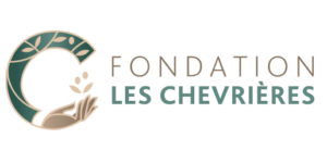 Boncourt