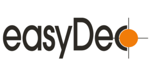easyDec
