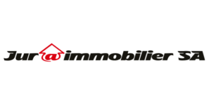 Juraimmobilier SA
