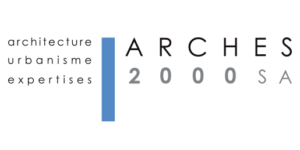 Arches 2000