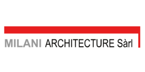 Milani Architecture
