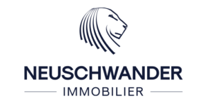 Neuschwander Immobilier