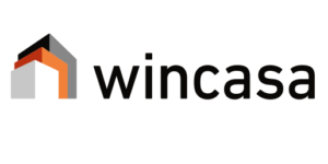 Wincasa